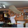 Corso Pizza Freestyle 2015